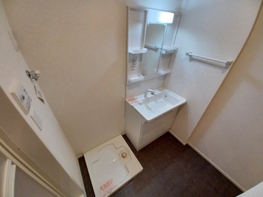 同型参考写真 ユニゾン