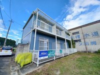 マーシィー幌馬車