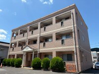 クラシオンレガーロ