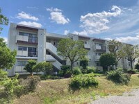 グランドヒルズ桔梗が丘２号棟