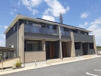 エトワールくらもちｃ