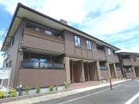 ベル・ボニートＡ