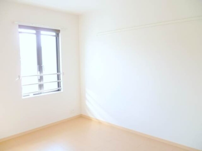  ベル・ボニートＡ