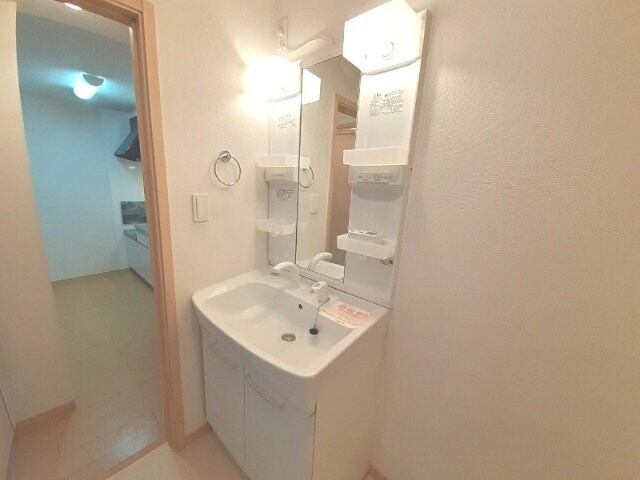  ベル・ボニートＡ