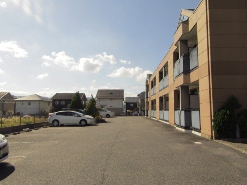  ネオヴィーヴル