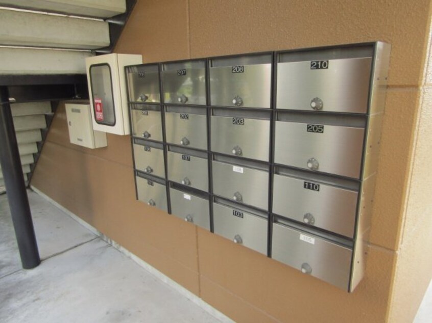  ネオヴィーヴル