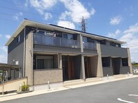 エトワールくらもちｃ