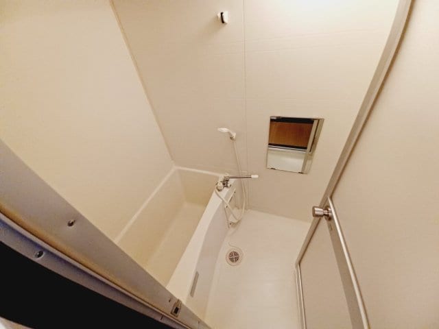 別部屋同タイプ エクセルハイムA