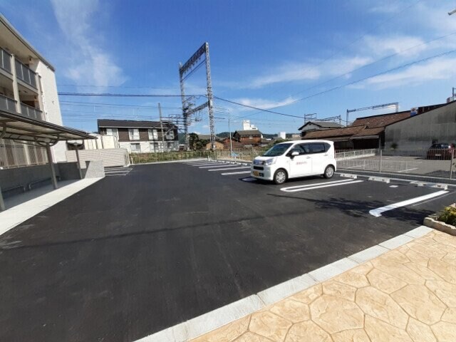  シャルマン