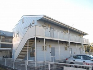 ドリームスクエア