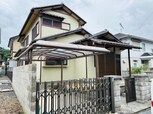 桐ヶ丘6丁目6LDK一戸建て