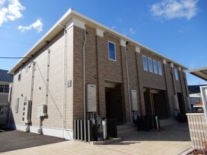 プレイスメゾンⅠ