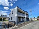 Ｈｏｕｓｅ　Ｏｆ　Ａｚａｌｅａ