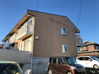 タウニースイートホーム