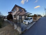 新田Ｍ様戸建
