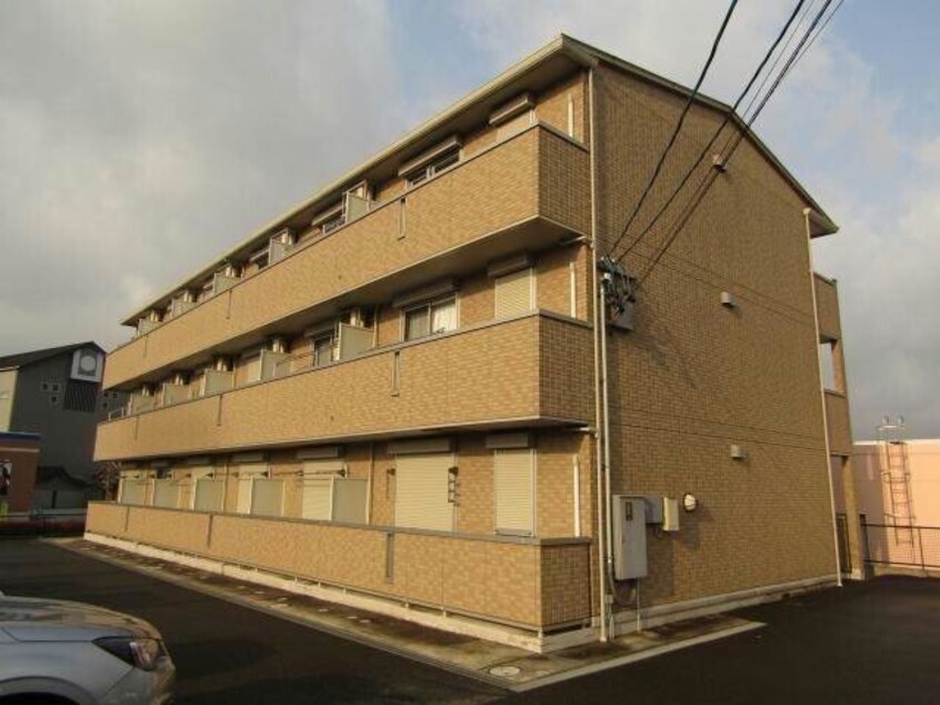  ヴェル　モンターニュ