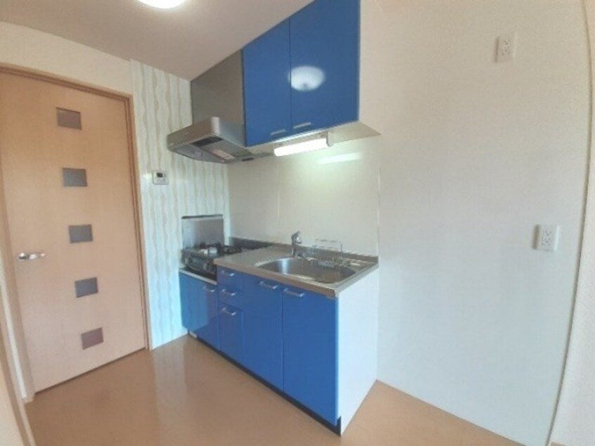 同型タイプ ヴェル　モンターニュ