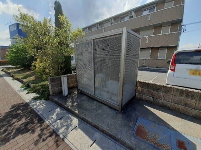  ヴェル　モンターニュ