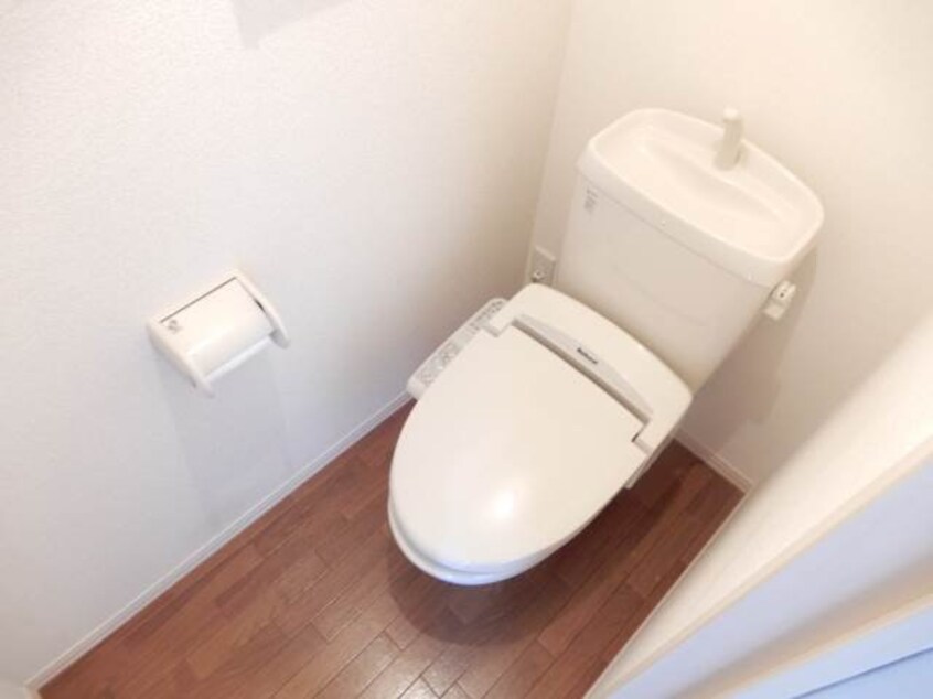 同型タイプ ヴェル　モンターニュ