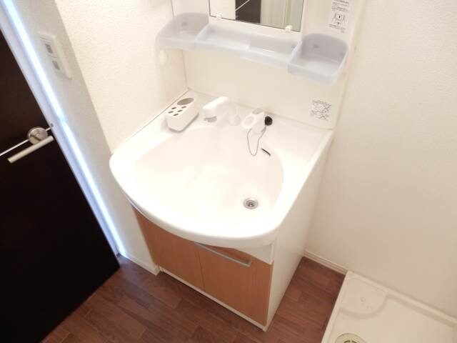 同型タイプ ヴェル　モンターニュ