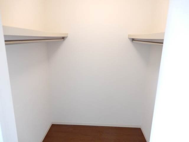 同型タイプ ヴェル　モンターニュ