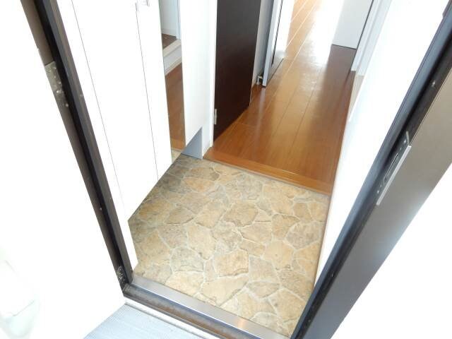 同型タイプ ヴェル　モンターニュ