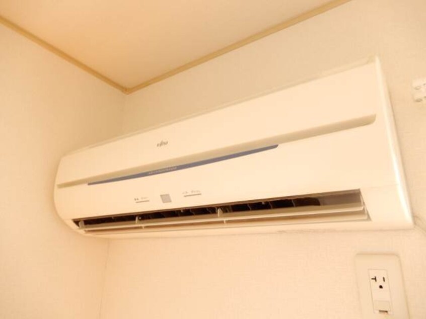 同型タイプ ヴェル　モンターニュ