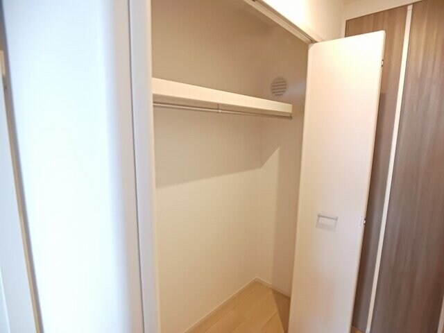  メゾン・ド・晴