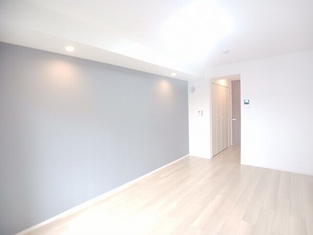  メゾン・ド・晴