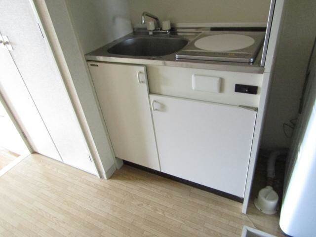 同タイプの画像です タイチハウス