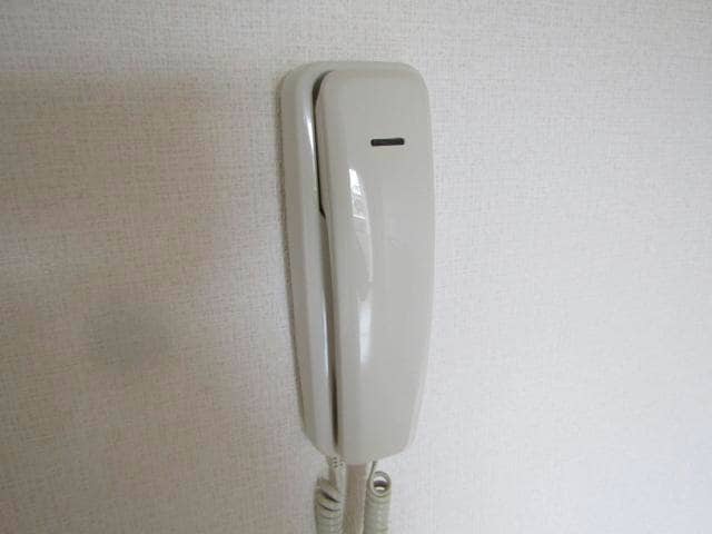 同タイプの画像です タイチハウス