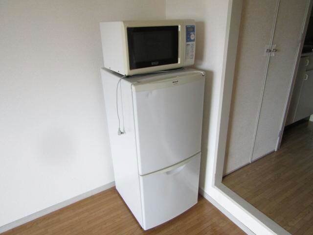 同タイプの画像です タイチハウス