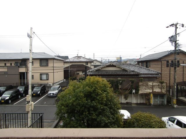 同タイプの画像です タイチハウス