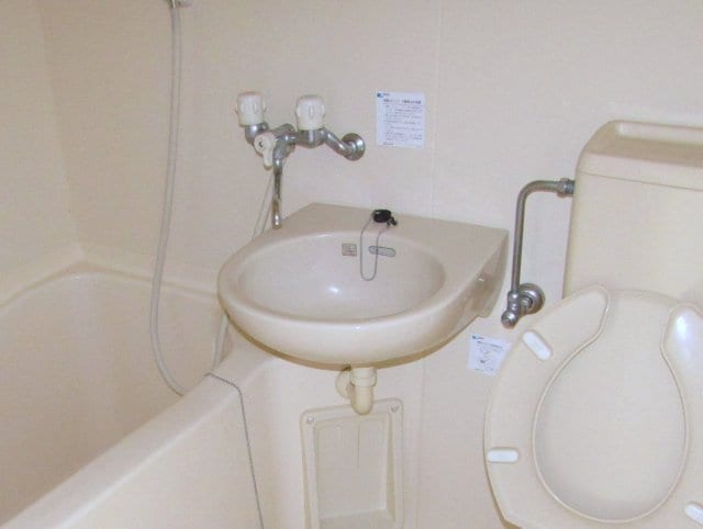 同タイプの画像です タイチハウス