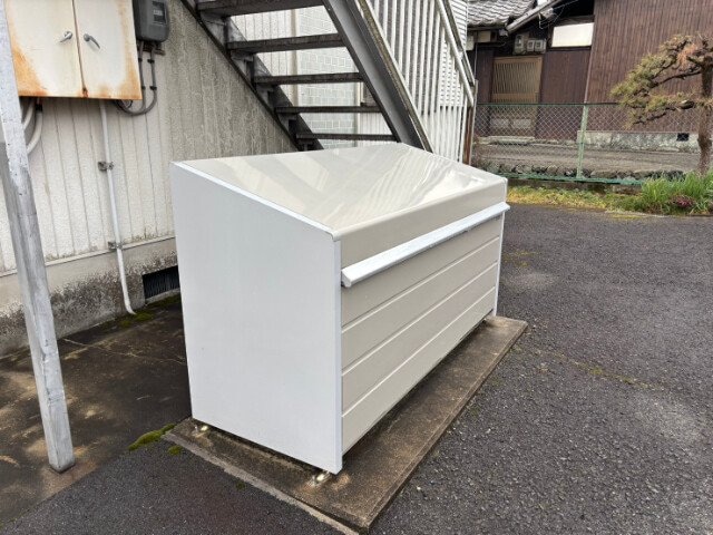  ソシア　ヴィルヌーヴ　B