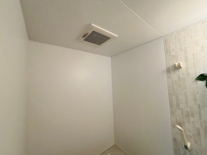  ソシア　ヴィルヌーヴ　B