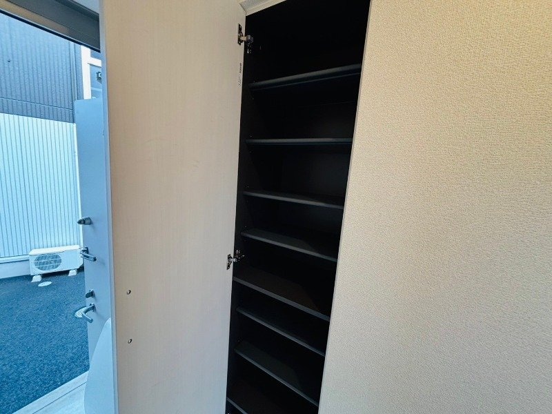  ソシア　ヴィルヌーヴ　B