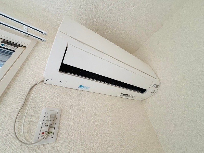  ソシア　ヴィルヌーヴ　B