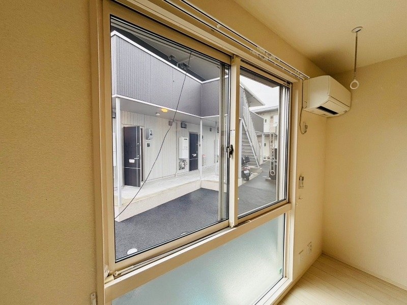 同型参考写真 ソシア　ヴィルヌーヴ　B