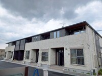 フィオーレ・エレガンツァ