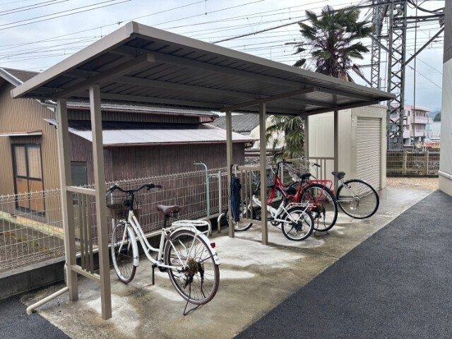  ソシア　ヴィルヌーヴ　A