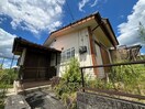 富貴ヶ丘戸建て
