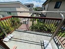  富貴ヶ丘戸建て