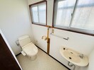  富貴ヶ丘戸建て