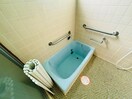  富貴ヶ丘戸建て