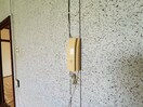  富貴ヶ丘戸建て