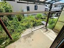  富貴ヶ丘戸建て