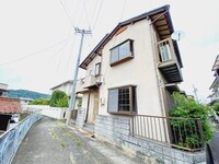 栄町戸建