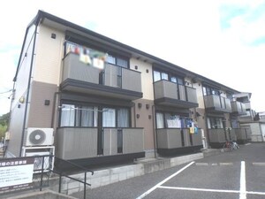 ＰＲＥＭＩＥＲ