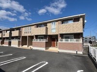 プランドールⅡ